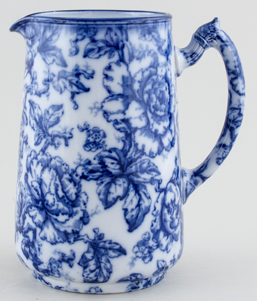 Jug or Pitcher c1920s
